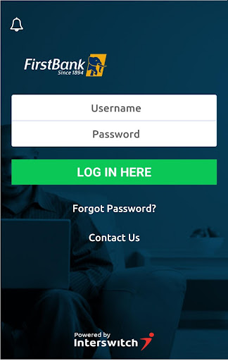 QR Merchant Screenshot 1 - AppWisp.com