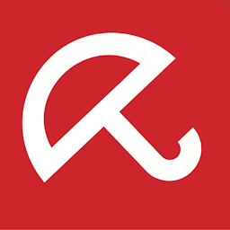 Avira Security Antivirus & VPN: Download & Review