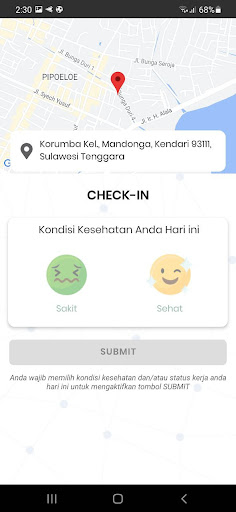 YPT KBM Screen 3