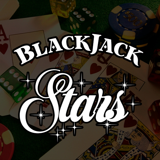 BlackJack 21 Rummy Stars Download on Windows