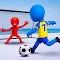 Mini Sports - Game 2