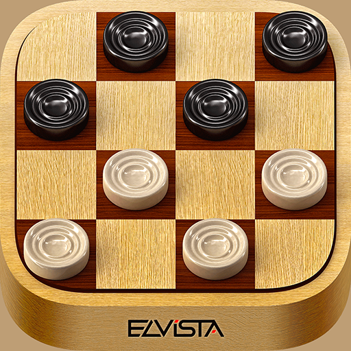 Приложения В Google Play – Шашки Онлайн Elite