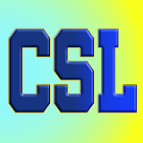 CSL icon