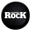 Classic Rock Ringtones, Alarm icon