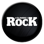 Cover Image of Download Classic Rock Ringtones, Alarm  APK