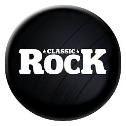 Icon image Classic Rock Ringtones, Alarm