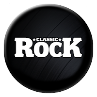 Classic Rock Ringtones, Alarm