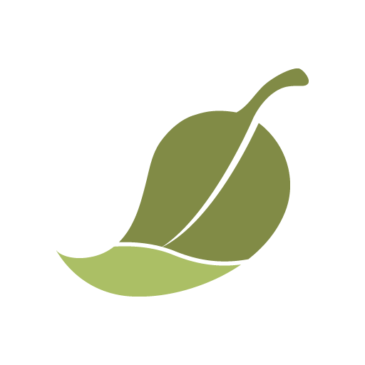 The Frailty App logo
