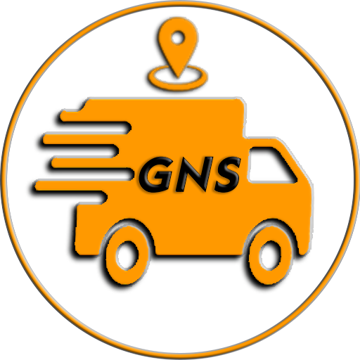 Osiris GNS logo