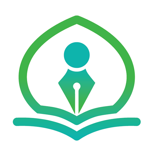 LKH DAI logo