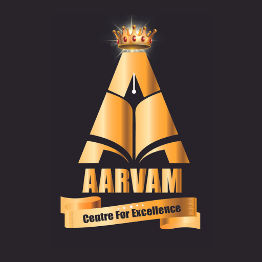 Aarvam IAS Academy for  Android – Latest Version & Features app icon