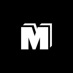 The Mark Manson App: Download & Review