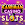 Cashman Casino Slots Games