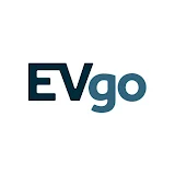 EVgo icon