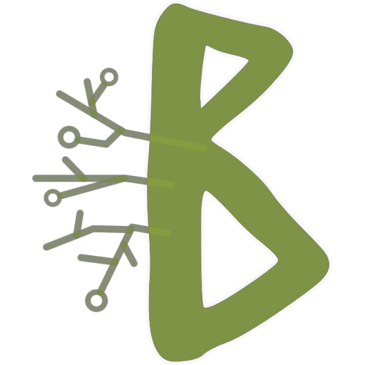 Babylon Garden App Download on Windows