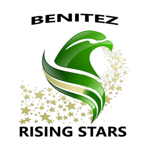 Benitez Rising Stars