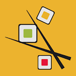 Cover Image of Unduh Sushi at home 9.5.0 APK