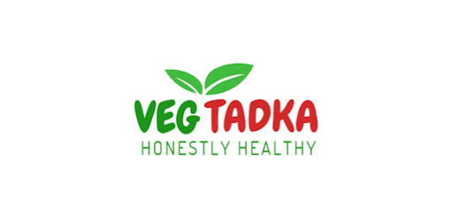 VegTadka