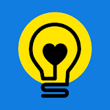 Brainstorm: Creativity Trainer icon