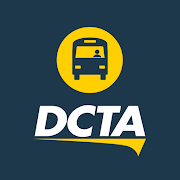 Top 18 Travel & Local Apps Like DCTA On-Demand - Best Alternatives