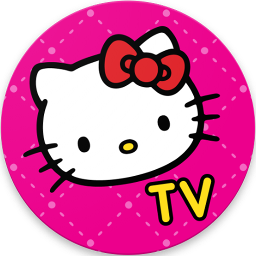 Desenho de Hello Kitty pintado e colorido por Usuário não registrado o dia  10 de Abril do 2022