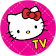 Hello Kitty TV - Vídeos e Músicas para Crianças icon