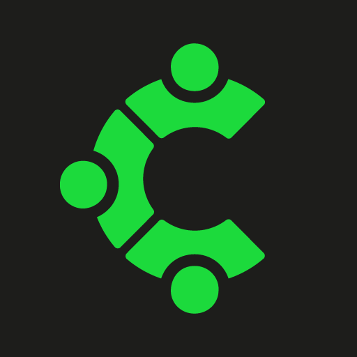 Construct.id logo