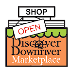 Discover Downriver Marketplace