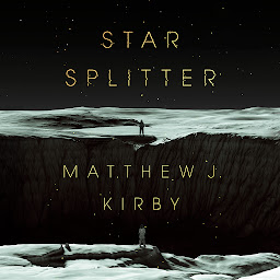 「Star Splitter」圖示圖片