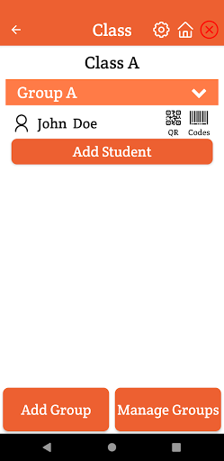 Foundations For Literacy