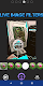 screenshot of Timer Camera