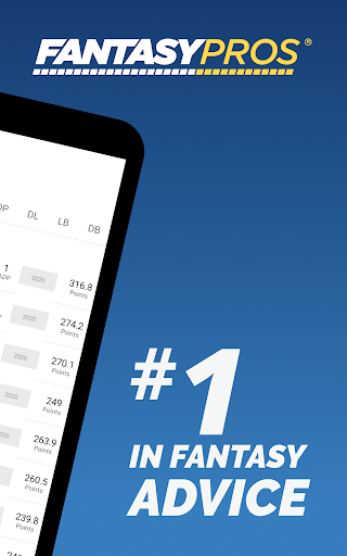 Fantasy Football Cheat Sheets 8