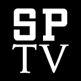 SPIEGEL.TV icon