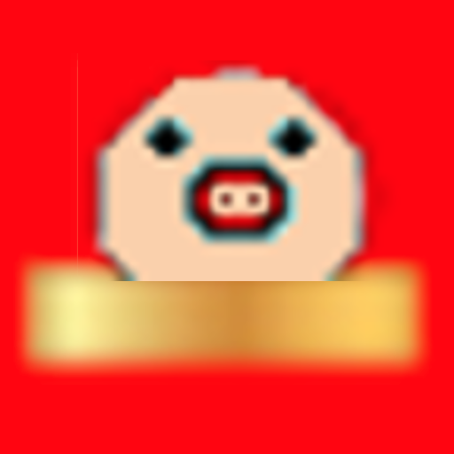 기록하자- 심부름2 logo