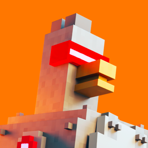 Get Plucked Scarica su Windows