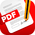 PDF Editor - Sign PDF, Create PDF & Edit PDF44.0 (Pro) (Arm64-v8a)