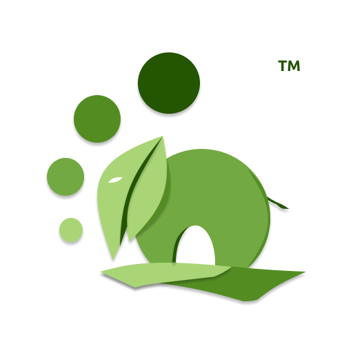 Tusky : Password Manager logo