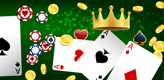 Teenpatti Quest 1.0 APK + Mod (Free purchase) for Android