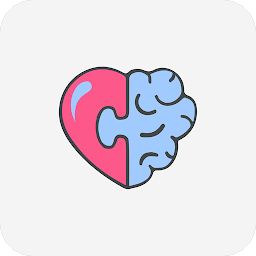 RITE: Download & Review