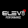 Elev8 Performance App
