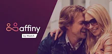 Affiny By Meetic APK