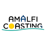 Amalfi Coasting icon