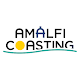 Amalfi Coasting Windowsでダウンロード