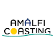 Amalfi Coasting Unduh di Windows