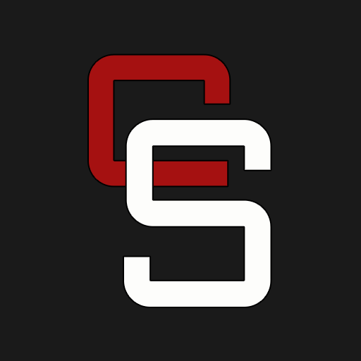 CSHS BX logo
