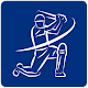 Cricket Fast Live Line Download on Windows