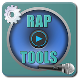 Rap Tools For Rappers icon