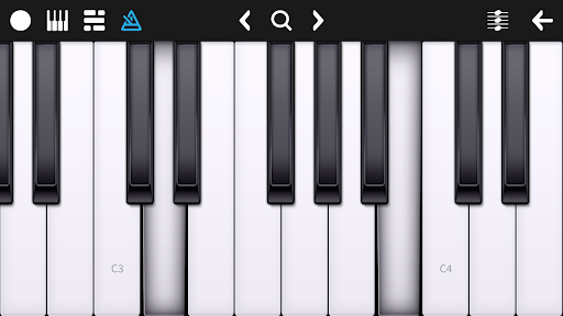 Band Live Rock - Music & Audio - apps