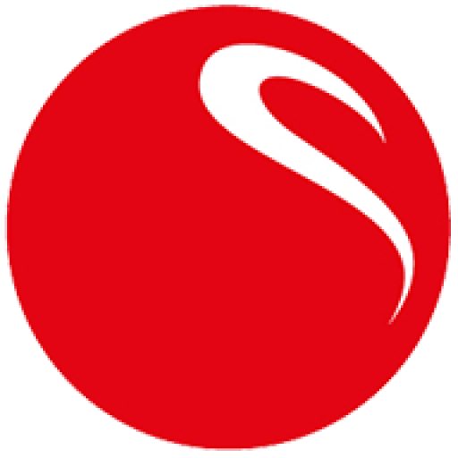 Semsiv-Merch logo