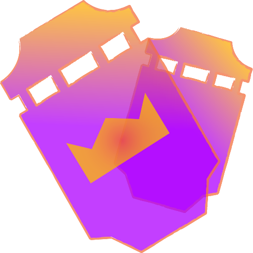 Lucky Break Lotto logo